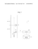 POSITIONING SYSTEM, POSITIONING METHOD, AND POSITIONING PROGRAM diagram and image