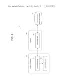 POSITIONING SYSTEM, POSITIONING METHOD, AND POSITIONING PROGRAM diagram and image