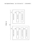 POSITIONING SYSTEM, POSITIONING METHOD, AND POSITIONING PROGRAM diagram and image