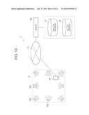 POSITIONING SYSTEM, POSITIONING METHOD, AND POSITIONING PROGRAM diagram and image