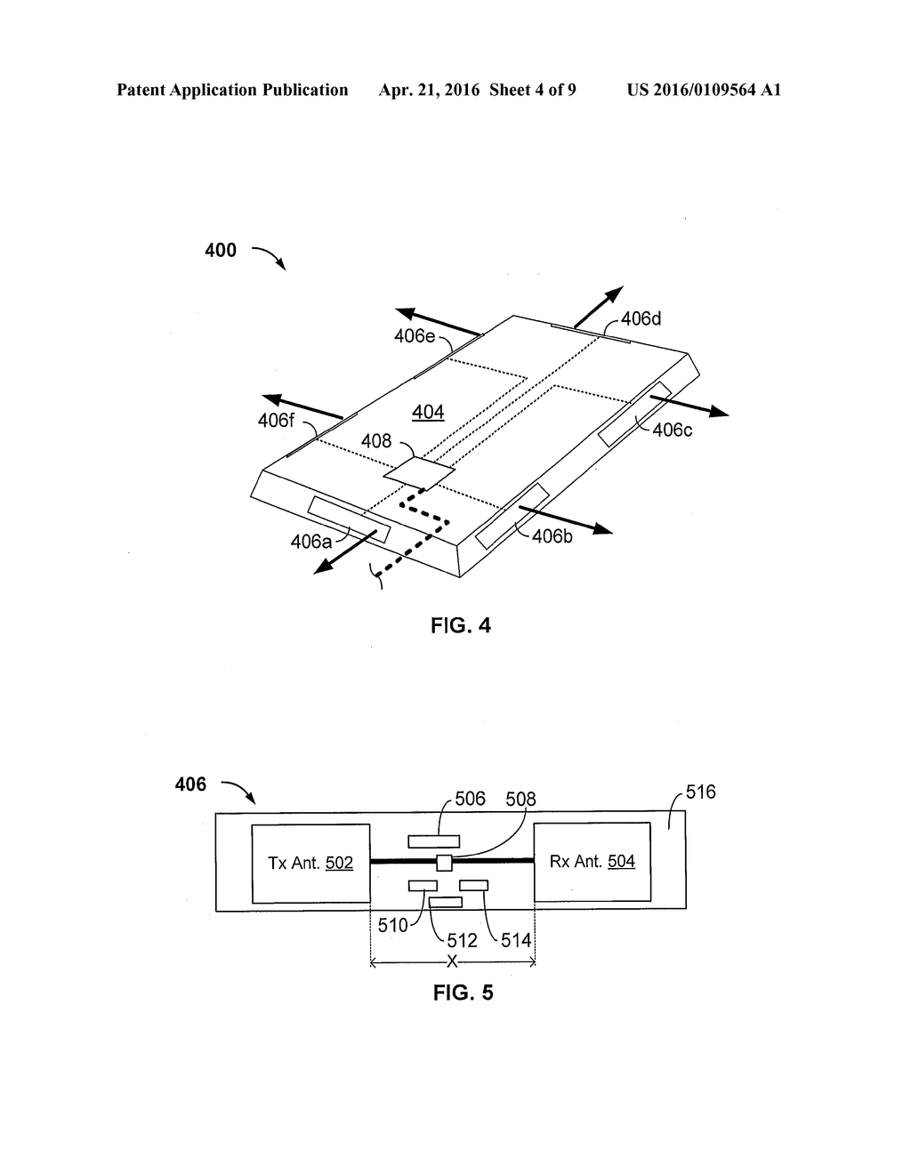 SYSTEMS, METHODS, AND APPARATUS FOR LIVING OBJECT PROTECTION IN WIRELESS     POWER TRANSFER APPLICATIONS - diagram, schematic, and image 05