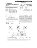 SYSTEMS AND METHODS FOR DETECTING SOIL CHARACTERISTICS diagram and image