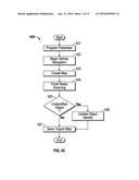 SYSTEMS AND METHODS FOR DETECTING SOIL CHARACTERISTICS diagram and image