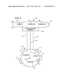 NEUTRALIZATION OF A TARGET WITH AN ACOUSTIC WAVE diagram and image