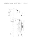 NEUTRALIZATION OF A TARGET WITH AN ACOUSTIC WAVE diagram and image