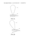 ELECTRONIC DEVICE, CONTROL METHOD THEREOF AND RECORDING MEDIUM diagram and image