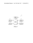 ELECTRONIC DEVICE, CONTROL METHOD THEREOF AND RECORDING MEDIUM diagram and image