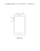 ELECTRONIC DEVICE, CONTROL METHOD THEREOF AND RECORDING MEDIUM diagram and image