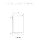 ELECTRONIC DEVICE, CONTROL METHOD THEREOF AND RECORDING MEDIUM diagram and image