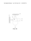 ELECTRONIC DEVICE, CONTROL METHOD THEREOF AND RECORDING MEDIUM diagram and image