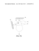 ELECTRONIC DEVICE, CONTROL METHOD THEREOF AND RECORDING MEDIUM diagram and image