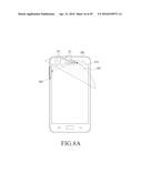 ELECTRONIC DEVICE, CONTROL METHOD THEREOF AND RECORDING MEDIUM diagram and image