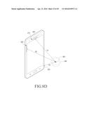 ELECTRONIC DEVICE, CONTROL METHOD THEREOF AND RECORDING MEDIUM diagram and image