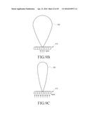 ELECTRONIC DEVICE, CONTROL METHOD THEREOF AND RECORDING MEDIUM diagram and image