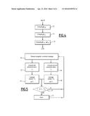 DISRUPTION DETECTION OF A POSITIONING MEASUREMENT DIFFERENTIAL CORRECTION     MESSAGE OF A SATELLITE GEOLOCATION DEVICE diagram and image