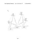 METHOD AND SYSTEM FOR CALIBRATING GROUP DELAY ERRORS IN A COMBINED GPS AND     GLONASS RECEIVER diagram and image