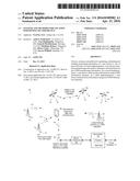 SYSTEMS AND METHODS FOR LOCATION POSITIONING OF USER DEVICE diagram and image