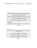 SYSTEMS AND METHODS FOR LOCATION POSITIONING OF USER DEVICE diagram and image