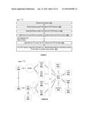 SYSTEMS AND METHODS FOR LOCATION POSITIONING OF USER DEVICE diagram and image