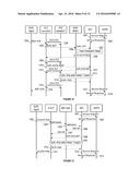 SYSTEMS AND METHODS FOR LOCATION POSITIONING OF USER DEVICE diagram and image