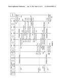 SYSTEMS AND METHODS FOR LOCATION POSITIONING OF USER DEVICE diagram and image