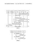 SYSTEMS AND METHODS FOR LOCATION POSITIONING OF USER DEVICE diagram and image