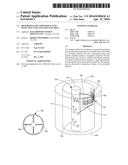 HIGH RESOLUTION DOWNHOLE FLAW DETECTION USING PATTERN MATCHING diagram and image