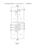 HIGH RESOLUTION DOWNHOLE FLAW DETECTION USING PATTERN MATCHING diagram and image