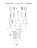 HIGH RESOLUTION DOWNHOLE FLAW DETECTION USING PATTERN MATCHING diagram and image