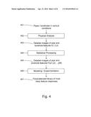 HIGH RESOLUTION DOWNHOLE FLAW DETECTION USING PATTERN MATCHING diagram and image