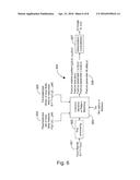 HIGH RESOLUTION DOWNHOLE FLAW DETECTION USING PATTERN MATCHING diagram and image