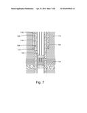 HIGH RESOLUTION DOWNHOLE FLAW DETECTION USING PATTERN MATCHING diagram and image