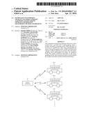 INFORMATION TRANSMISSION APPARATUS, WEATHER CONDITION ACQUISITION SYSTEM,     SERVER APPARATUS, INFORMATION TRANSMISSION METHOD AND PROGRAM diagram and image