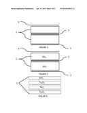 INTERFERENCE SECURITY IMAGE STRUCTURE diagram and image