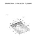 LIGHT GUIDE PLATE AND SURFACE ILLUMINATION DEVICE diagram and image