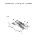 LIGHT GUIDE PLATE AND SURFACE ILLUMINATION DEVICE diagram and image