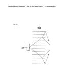 LIGHT GUIDE PLATE AND SURFACE ILLUMINATION DEVICE diagram and image