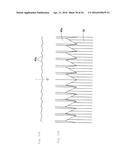 LIGHT GUIDE PLATE AND SURFACE ILLUMINATION DEVICE diagram and image