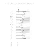 LIGHT GUIDE PLATE AND SURFACE ILLUMINATION DEVICE diagram and image