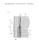 LIGHT GUIDE PLATE AND SURFACE ILLUMINATION DEVICE diagram and image