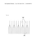 LIGHT GUIDE PLATE AND SURFACE ILLUMINATION DEVICE diagram and image