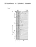 LIGHT GUIDE PLATE AND SURFACE ILLUMINATION DEVICE diagram and image