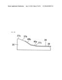 LIGHT GUIDE PLATE AND SURFACE ILLUMINATION DEVICE diagram and image