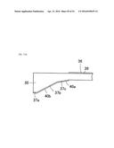 LIGHT GUIDE PLATE AND SURFACE ILLUMINATION DEVICE diagram and image