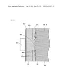 LIGHT GUIDE PLATE AND SURFACE ILLUMINATION DEVICE diagram and image