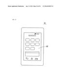 LIGHT GUIDE PLATE AND SURFACE ILLUMINATION DEVICE diagram and image