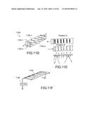 Illumination Devices Including Multiple Light Emitting Elements diagram and image