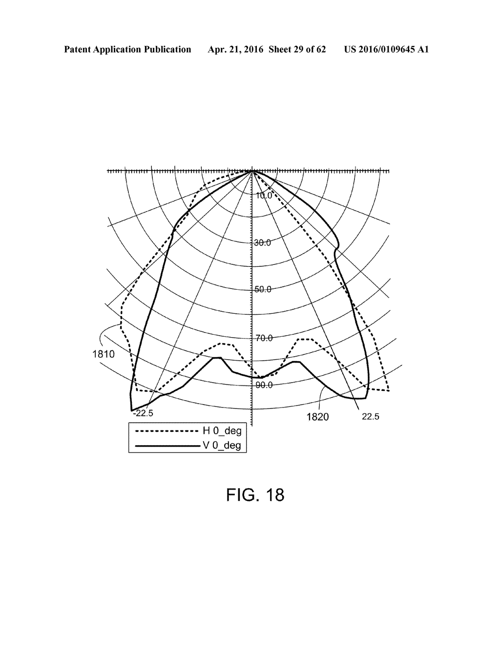 Illumination Devices Including Multiple Light Emitting Elements - diagram, schematic, and image 30