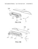 Illumination Devices Including Multiple Light Emitting Elements diagram and image