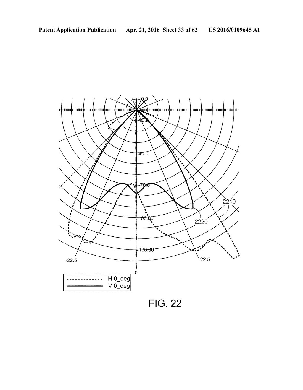 Illumination Devices Including Multiple Light Emitting Elements - diagram, schematic, and image 34